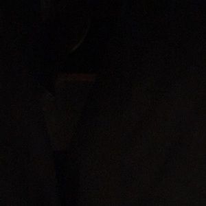 Meet your Posher, Philip